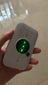 TCL隨身wifi三網(wǎng)通用免插卡無(wú)線wifi6車(chē)載4G路由器隨身便攜無(wú)限制移動(dòng)聯(lián)通電信全國(guó)通用2025款5GXY15B 【升級(jí)充電款】3000毫安大電池超長(zhǎng)續(xù)航24小時(shí) 不限速不虛標(biāo)月享1500G流量 曬單實(shí)拍圖