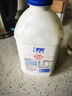 蘭格格 草原酸奶 專利活菌1kg*1 生鮮低溫酸牛奶 可制干噎希臘老酸奶 曬單實拍圖
