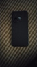 能適適用 vivo S30手機殼 vivo S30保護套 鏡頭全包超薄防摔膚感磨砂散熱防指紋男女款硅膠軟殼-黑色 曬單實拍圖