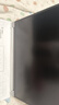 聯(lián)想拯救者R9000P 2025 AI元啟游戲筆記本電腦(銳龍9 8945HX 32G1T RTX5060 2.5K240Hz 白)國(guó)家補(bǔ)貼20% 曬單實(shí)拍圖