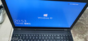 聯(lián)想ThinkPad 圖形工作站筆記本電腦P50/P52建模繪圖剪輯3D渲染設(shè)計大屏 二手筆記本電腦 95新P50 i7 32G 1T固 高清 獨顯4G 曬單實拍圖