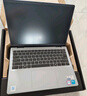 戴爾（DELL）筆記本電腦 國(guó)家補(bǔ)貼 靈越14PLUS-7440新款 32G 14英寸高性能輕薄本學(xué)生辦公 酷睿7 1T 2.5K 120Hz 曬單實(shí)拍圖