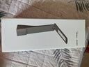 美的（Midea）LED折疊充電臺(tái)燈書桌學(xué)習(xí)閱讀燈充插兩用家用移動(dòng)臺(tái)燈 曬單實(shí)拍圖