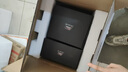 微星（MSI）暗黑騎士13代i5 13400F/RTX5060/16G DDR4/1T 電競游戲設(shè)計師臺式電腦主機(jī)整機(jī)國家補(bǔ)貼20% 曬單實(shí)拍圖