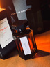 L'Artisan Parfumeur阿蒂仙之香【唯一官方】靈感啟源系列香水100ml 七夕情人節(jié)禮物男香水送男生 梵音藏心淡香水 100ml 曬單實(shí)拍圖