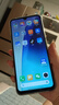 小米 Redmi 14C 國家補貼 6.88英寸護眼大屏 120Hz高刷 150%大揚聲器 6GB+128GB 碧波綠 曬單實拍圖
