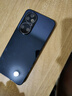 互侎控適用華為P50手機殼P50Pro新款P50E鼎橋P59防摔全包保護套外殼男女por高級感tdtechp曲面屏怕拍2024 【深空黑】全包鏡頭/送保護膜 華為P50 曬單實(shí)拍圖