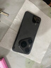 HUAWEI Pura 80 Pro  12GB+512GB 釉黑一英寸主攝  個(gè)性色卡 AI輔助構圖 華為鴻蒙智能手機 曬單實(shí)拍圖