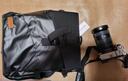 索尼（SONY）ZV-1II數(shù)碼相機新一代ZV-1二代Vlog美膚學(xué)生入門級相機拍攝超廣角大光圈ZV-1M2/ZV1M2 【索尼綠野之息背包】 官方標(biāo)配【新手推薦購買套餐】 曬單實拍圖