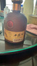 西鳳酒 古釀原藏 陳藏版 52度 500ml 單瓶裝 鳳香型白酒 曬單實拍圖