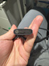 聯(lián)想(Lenovo)1TB Nvme1000MB/s移動(dòng)固態(tài)硬盤(pán)（PSSD）PS9 Type-C USB3.2 雙接口手機(jī)直連筆記本電腦外接 曬單實(shí)拍圖