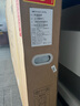 聯(lián)想（Lenovo） 65英寸4K顯示屏 商用純顯示器 無廣告 無網(wǎng)絡(luò) 無系統(tǒng) 防泄密 超耐用 大屏監(jiān)視器Z65ftg 曬單實(shí)拍圖