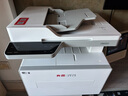 奔圖（PANTUM）扛打系列D1 pro 【國家補貼】激光打印機辦公 自動雙面打印機 連續(xù)復(fù)印掃描一體機 單頁成本3分錢 曬單實拍圖