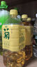 怡寶至本清潤(rùn)菊花茶低糖植物飲料1L 曬單實(shí)拍圖