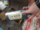 榮寶齋 墨汁 書法國畫專用作品墨液 初學(xué)者學(xué)生文房四寶高檔創(chuàng)作 榮寶墨液500g 曬單實拍圖