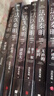 【新華書店正版】法醫(yī)秦明 全套20冊 尸語者 玩偶 守夜者1234 清道夫 天譴者 偷窺者 無聲的證詞 遺忘者 幸存者 第十一根手指 燃燒的蜂鳥【單本套裝可自選】 法醫(yī)秦明(萬象卷共7冊) 曬單實(shí)拍圖