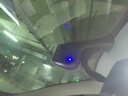 烽途者2025款吉利星愿專(zhuān)用行車(chē)記錄儀夢(mèng)想自由探索版原廠(chǎng)高清免走線(xiàn)新款 【升級卡扣款】高清1080P+128G卡 【單前錄】 曬單實(shí)拍圖