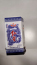 紅星二鍋頭 青花珍品青花瓷 清香型白酒 52度750ml 單瓶裝 口糧酒 曬單實拍圖