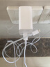 京悠雨適用蘋果11充電線iphone13充電器線快充12手機(jī)數(shù)據(jù)線14原8usb接口typec蘋果1615加長7短6plus平 USB款快充【1米單條裝】用壞包換新 曬單實(shí)拍圖