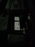 汽車服務長安CS75 85銳程睿騁CCPLUS悅翔逸動達UNI-TKV汽車原裝啟停蓄電瓶 長安原裝啟停電瓶AGM60 680A 以舊換新 上門安裝 曬單實拍圖