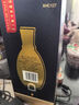 汾酒 杏花村 印象 清香型白酒  53度 475ml 單瓶裝 送禮宴請 曬單實(shí)拍圖