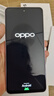 OPPO A5 活力版 12GB+512GB 瑪瑙粉 IP69滿級(jí)防水 360°抗摔 耐用大電池 5G 老人智能手機(jī) 國家補(bǔ)貼 曬單實(shí)拍圖