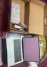 華為（HUAWEI）MateBook14【國家補貼20%】2025款 Linux系統 2.8K觸控屏 超極AI全能本學(xué)生手提電腦辦公輕薄本 原野綠 | Ultra5-125H 16G 1T Linux 曬單實(shí)拍圖