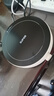 蘇泊爾（SUPOR）coco家用電磁爐電陶爐新型小型電磁灶火鍋大功率猛火爆炒炒菜迷你圓形電爐C21-IC807國家補貼 曬單實拍圖