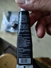 首力免釘膠專用膠瓷磚透明玻璃膠水置物架免打孔粘膠踢腳線木工專用 曬單實拍圖