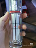 歐萊雅逆時(shí)瓶精華液30ml a醇補(bǔ)水保濕抗皺面部護(hù)膚品七夕情人節(jié)禮物 曬單實(shí)拍圖