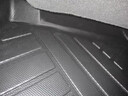車(chē)麗友 適用于比亞迪宋plus dmi腳墊tpe全包圍pro包門(mén)檻19-25款汽車(chē)專(zhuān)用 TPE單層全包圍腳墊 比亞迪宋專(zhuān)車(chē)定制 曬單實(shí)拍圖