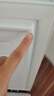 海爾（Haier）200升一級(jí)節(jié)能小冰柜家用商用冷藏冷凍柜兩用冰柜京東自營(yíng)小型冰箱小型冷柜BC/BD-200GHTA國(guó)家補(bǔ)貼 曬單實(shí)拍圖