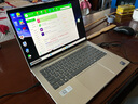 惠普（HP）戰66 七代14英寸輕薄筆記本電腦(英特爾酷睿Ultra5 32G 1T 2.5K高分高刷廣色域屏)【國家補貼20%】 曬單實(shí)拍圖