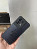伊韻適用oppoReno8手機殼Reno8pro+十新款opreno85g全包5G防摔opp保護ppo套op系列opporen外殼oppo男女 石墨黑【 如愿 】AG膚感磨砂+送保護膜 OPPO Re 曬單實(shí)拍圖