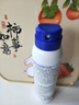 維特絲防曬噴霧霜高倍美白防水防汗持久紫外線軍訓(xùn)專用兒童男女士SPF50+ 曬單實拍圖