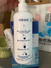 特姆得拜耳下水道除蟲(chóng)殺蟲(chóng)劑家用廁所衛生間管道常見(jiàn)蟲(chóng)害小飛蟲(chóng)蛾蠓蛾蚋 下水道殺蟲(chóng)劑8ml 曬單實(shí)拍圖