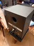 JBL 305P 306P 308P MKII專業(yè)有源監(jiān)聽音箱音響手機(jī)電腦電視音箱HIFI 308PMKII（音箱墊+音頻線）一對(duì) 曬單實(shí)拍圖