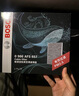 博世（BOSCH）活性炭汽車空調(diào)濾芯格空調(diào)濾清器5657適配豐田卡羅拉凱美瑞雷凌 雙擎亞洲龍RAV4榮放C-HR奕澤威蘭達(dá)等 曬單實拍圖