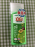 立白洗潔精食品用天然親膚除菌餐具凈除菌去油清新去異味洗滌靈劑家用 【健康去油】青檸除菌精1kg*1瓶 曬單實(shí)拍圖
