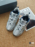 NEW BALANCE 七夕禮物老爹鞋男鞋女鞋情侶復(fù)古夏季網(wǎng)面運(yùn)動(dòng)休閑鞋530系列MR530KA 42 曬單實(shí)拍圖