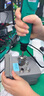 寶工（Pro'sKit）PT-32007D變頻式直插電動(dòng)起子(扭矩0.1-0.7N.m) 電動(dòng)螺絲刀 曬單實(shí)拍圖