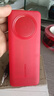 金立（Gionee）R103 4G全網(wǎng)通老人手機(jī) 超長(zhǎng)待機(jī)老年機(jī) 大屏大字大聲學(xué)生備用按鍵功能機(jī)雙卡雙待 紅色 曬單實(shí)拍圖