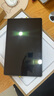蘋(píng)果Apple華為聯(lián)想三星小米榮耀OPPO vivo 二手平板電腦 型號(hào)參考質(zhì)檢報(bào)告 聯(lián)想平板 曬單實(shí)拍圖