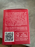歐珀萊（AUPRES）均衡淡紋修護(hù)柔潤乳霜50g 緊致抗皺滋潤保濕面霜七夕情人節(jié)禮物 曬單實拍圖