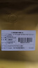 八馬茶業(yè)信記號 中華老字號 普洱茶 西雙版納熟普茶葉357g 2017年餅茶 曬單實拍圖