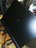 外星人（Alienware）游戲本國(guó)家補(bǔ)貼 星艦16X 16英寸筆記本電腦酷睿Ultra 7 RTX5060 16G 1T 2.5K 240Hz DCI-P3 1761QB 曬單實(shí)拍圖