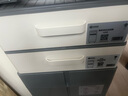 352空氣凈化器 長效凈味過濾器中層  X88 X80 X89C X88C x8系列通用【配件】 曬單實拍圖