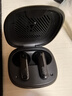 JBL T280TWS X3 真無線藍(lán)牙耳機(jī) 半入耳式音樂通話降噪防水防汗 國家補(bǔ)貼 游戲耳麥男生女生禮物 黑色 曬單實(shí)拍圖