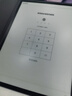 科大訊飛智能辦公本X5/X5Pro【旗艦新品】10.65英寸墨水屏電紙書閱讀器手寫筆記本平板語音轉文字會議記錄 【旗艦新品】訊飛智能辦公本X5 Pro（經典黑） 訊飛星火*DeepSeek雙擎驅動 曬單實拍圖