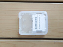 三星（SAMSUNG）TF存儲(chǔ)卡PRO Plus U3 V30 A2適用手機(jī)無人機(jī)游戲機(jī)等設(shè)備 高速卡 256G 曬單實(shí)拍圖